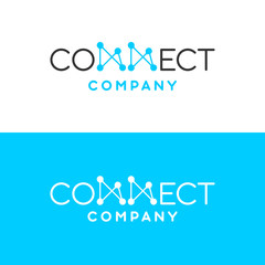 connect logo