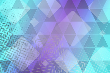 abstract, blue, wallpaper, wave, design, light, illustration, art, pattern, texture, graphic, curve, line, waves, lines, backgrounds, color, backdrop, gradient, digital, white, image, fractal, smooth