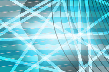 abstract, blue, wallpaper, wave, design, light, illustration, art, pattern, texture, graphic, curve, line, waves, lines, backgrounds, color, backdrop, gradient, digital, white, image, fractal, smooth