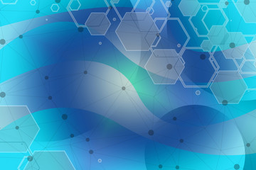 abstract, blue, technology, design, business, digital, texture, graphic, data, concept, wallpaper, computer, light, illustration, pattern, network, square, backdrop, futuristic, line, web, internet