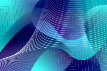 abstract, blue, design, wave, lines, line, light, wallpaper, illustration, pattern, curve, technology, backdrop, art, digital, motion, graphic, texture, waves, space, computer, futuristic, color