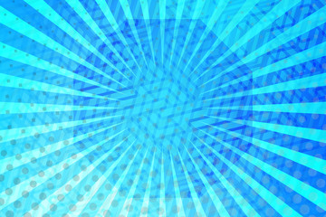 abstract, blue, design, wave, lines, line, light, wallpaper, illustration, pattern, curve, technology, backdrop, art, digital, motion, graphic, texture, waves, space, computer, futuristic, color