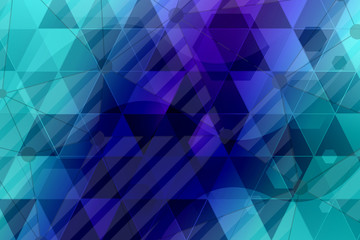 Obraz premium abstract, blue, design, wave, lines, line, light, wallpaper, illustration, pattern, curve, technology, backdrop, art, digital, motion, graphic, texture, waves, space, computer, futuristic, color