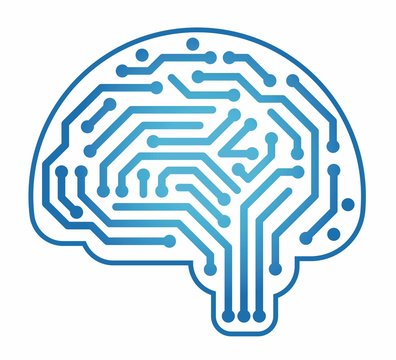 人工知能images Browse 12 364 Stock Photos Vectors And Video Adobe Stock