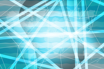 abstract, blue, wave, waves, water, design, wallpaper, illustration, backdrop, sea, light, art, graphic, flowing, lines, ocean, curve, flow, pattern, digital, motion, color, texture, soft, artistic