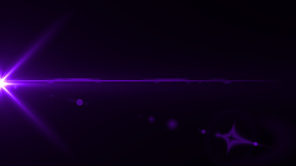Abstract backgrounds lights (super high resolution)	
