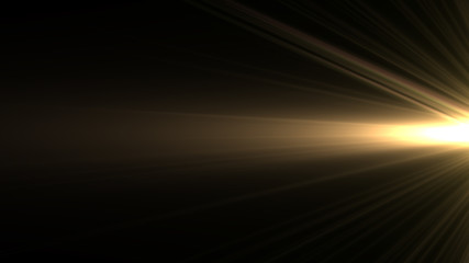 Fototapeta premium Abstract backgrounds lights (super high resolution) 