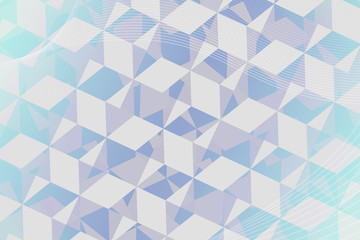 abstract, blue, wave, waves, water, design, wallpaper, illustration, backdrop, sea, light, art, graphic, flowing, lines, ocean, curve, flow, pattern, digital, motion, color, texture, soft, artistic