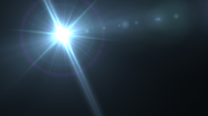 Abstract backgrounds lights (super high resolution)	
