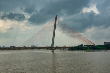 Fototapeta premium Vietnam