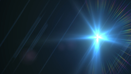Obraz premium Abstract backgrounds lights (super high resolution) 