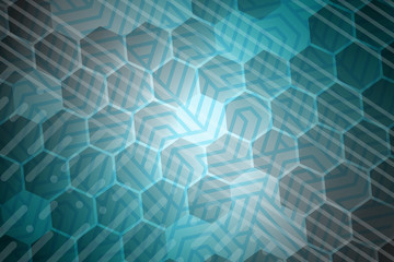 Fototapeta premium abstract, blue, wave, waves, water, design, wallpaper, illustration, backdrop, sea, light, art, graphic, flowing, lines, ocean, curve, flow, pattern, digital, motion, color, texture, soft, artistic