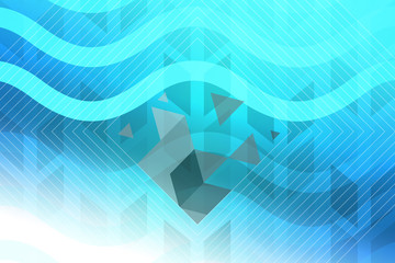 abstract, blue, wave, waves, water, design, wallpaper, illustration, backdrop, sea, light, art, graphic, flowing, lines, ocean, curve, flow, pattern, digital, motion, color, texture, soft, artistic