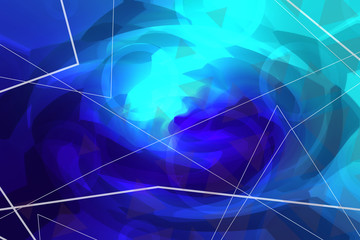 abstract, blue, wave, waves, water, design, wallpaper, illustration, backdrop, sea, light, art, graphic, flowing, lines, ocean, curve, flow, pattern, digital, motion, color, texture, soft, artistic