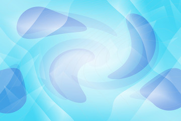 abstract, blue, design, wallpaper, illustration, light, wave, pattern, digital, curve, technology, graphic, texture, backdrop, art, lines, line, motion, halftone, color, futuristic, space, business