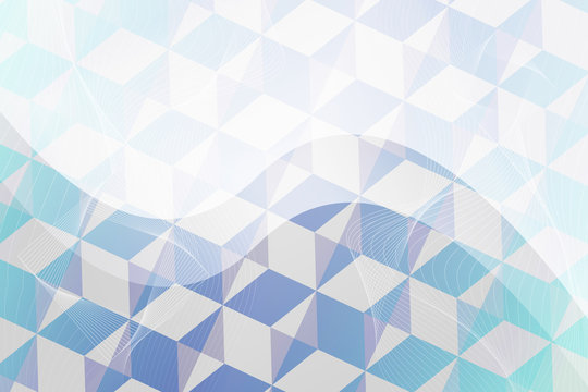 abstract, blue, design, wallpaper, illustration, light, wave, pattern, digital, curve, technology, graphic, texture, backdrop, art, lines, line, motion, halftone, color, futuristic, space, business