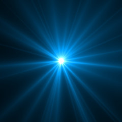 Abstract backgrounds lights (super high resolution)	
