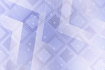 abstract, blue, design, wallpaper, illustration, light, wave, pattern, digital, curve, technology, graphic, texture, backdrop, art, lines, line, motion, halftone, color, futuristic, space, business