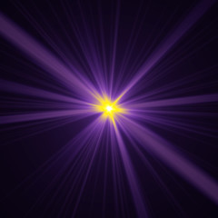 Obraz premium Abstract backgrounds lights (super high resolution)