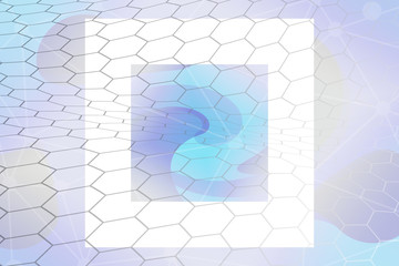 abstract, blue, design, wallpaper, illustration, light, wave, pattern, digital, curve, technology, graphic, texture, backdrop, art, lines, line, motion, halftone, color, futuristic, space, business