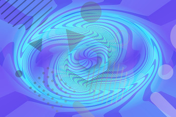 abstract, blue, design, wallpaper, illustration, light, wave, pattern, digital, curve, technology, graphic, texture, backdrop, art, lines, line, motion, halftone, color, futuristic, space, business