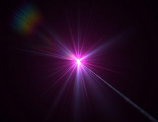 Abstract backgrounds lights (super high resolution)