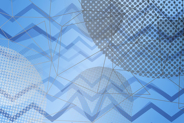 abstract, blue, design, wallpaper, illustration, light, wave, pattern, digital, curve, technology, graphic, texture, backdrop, art, lines, line, motion, halftone, color, futuristic, space, business