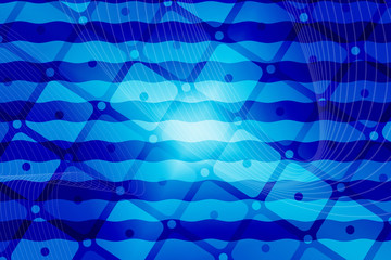 abstract, blue, design, light, illustration, wallpaper, pattern, backdrop, digital, art, colorful, wave, graphic, curve, color, technology, texture, swirl, halftone, rainbow, motion, lines, concept