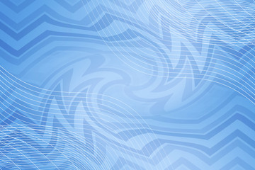 abstract, blue, design, light, illustration, wallpaper, pattern, backdrop, digital, art, colorful, wave, graphic, curve, color, technology, texture, swirl, halftone, rainbow, motion, lines, concept