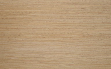 Wood texture background light abstract pattern timber plank dark brown black surface with old nature pattern or wood grain table top view. Grunge surface with Vintage timber Rustic blu