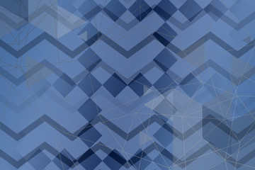 abstract, blue, design, light, illustration, wallpaper, pattern, backdrop, digital, art, colorful, wave, graphic, curve, color, technology, texture, swirl, halftone, rainbow, motion, lines, concept