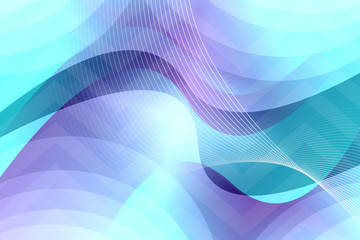 abstract, blue, design, light, wallpaper, wave, illustration, backgrounds, graphic, lines, pattern, art, digital, curve, line, backdrop, space, waves, texture, technology, gradient, business, artistic