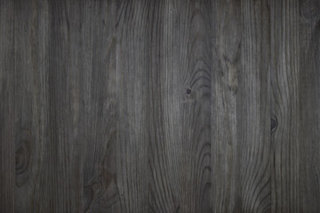  Old faded wooden surface with natural look