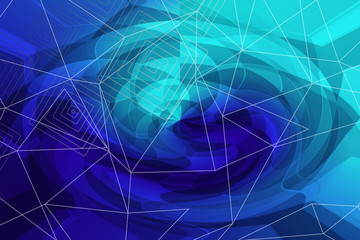 abstract, blue, design, light, wallpaper, wave, illustration, backgrounds, graphic, lines, pattern, art, digital, curve, line, backdrop, space, waves, texture, technology, gradient, business, artistic