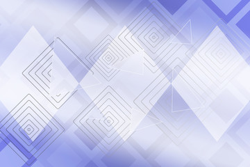Fototapeta premium abstract, blue, design, light, wallpaper, wave, illustration, backgrounds, graphic, lines, pattern, art, digital, curve, line, backdrop, space, waves, texture, technology, gradient, business, artistic