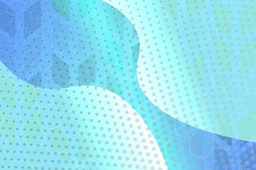 Fototapeta premium abstract, blue, design, light, wallpaper, wave, illustration, backgrounds, graphic, lines, pattern, art, digital, curve, line, backdrop, space, waves, texture, technology, gradient, business, artistic