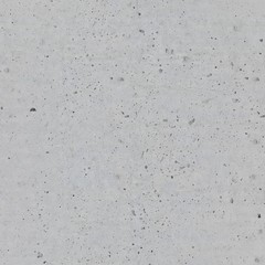 Gray concrete texture (material design)