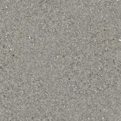 Gray concrete texture (material design)