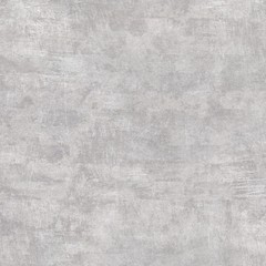 Fototapeta na wymiar Gray concrete texture (material design)