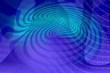 abstract, blue, design, light, wave, wallpaper, lines, illustration, pattern, graphic, waves, line, curve, backgrounds, art, texture, fractal, backdrop, motion, digital, color, technology