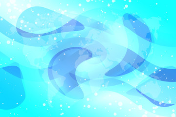 abstract, blue, design, light, wave, wallpaper, lines, illustration, pattern, graphic, waves, line, curve, backgrounds, art, texture, fractal, backdrop, motion, digital, color, technology