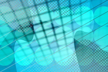 Naklejka premium abstract, blue, design, light, wave, wallpaper, lines, illustration, pattern, graphic, waves, line, curve, backgrounds, art, texture, fractal, backdrop, motion, digital, color, technology
