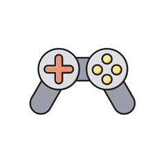 gadget