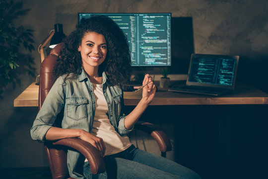 Software Engineer Female Images – Browse 130,918 Stock Photos, Vectors, and  Video | Adobe Stock
