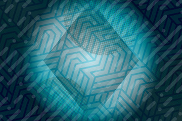 abstract, blue, design, wallpaper, wave, light, illustration, digital, graphic, art, line, lines, waves, texture, curve, backdrop, technology, pattern, backgrounds, white, color, motion, fractal