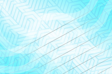 abstract, blue, design, wallpaper, wave, light, illustration, digital, graphic, art, line, lines, waves, texture, curve, backdrop, technology, pattern, backgrounds, white, color, motion, fractal