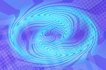 abstract, blue, design, wallpaper, wave, light, illustration, digital, graphic, art, line, lines, waves, texture, curve, backdrop, technology, pattern, backgrounds, white, color, motion, fractal