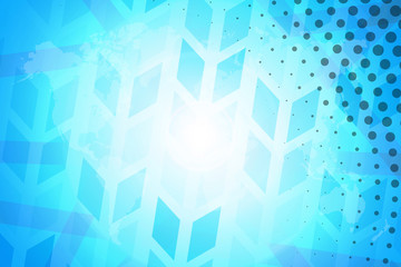 abstract, blue, design, wallpaper, wave, light, illustration, digital, graphic, art, line, lines, waves, texture, curve, backdrop, technology, pattern, backgrounds, white, color, motion, fractal