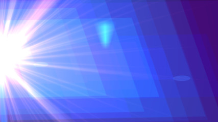 Obraz premium Abstract backgrounds lights (super high resolution) 