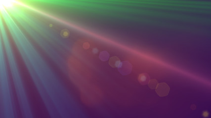 Abstract backgrounds lights (super high resolution)	
